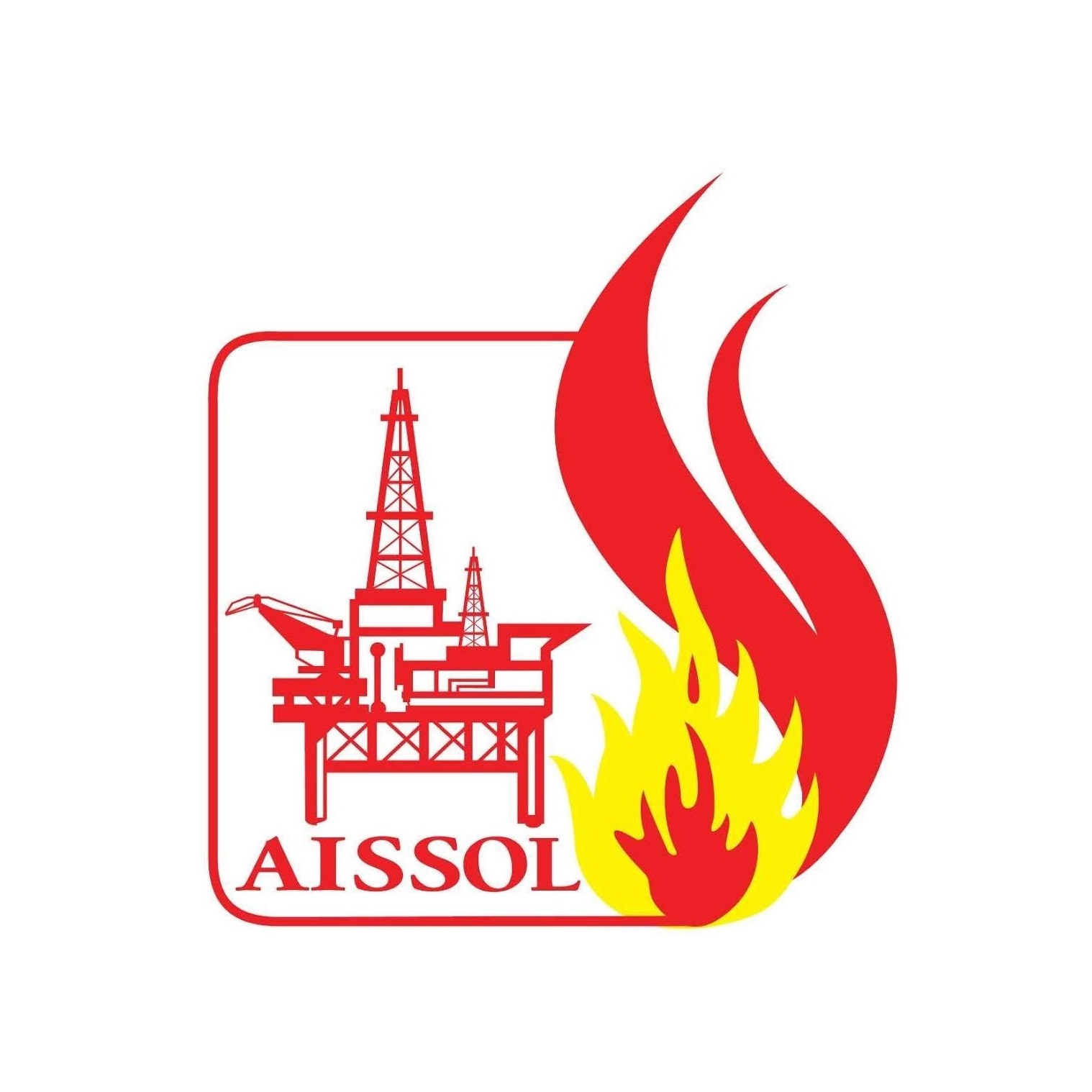 Al Shaikh Int'l Limited Company